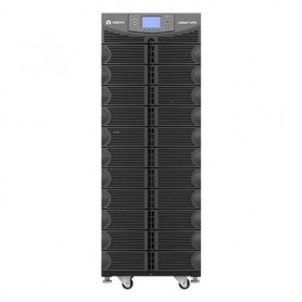 VERTIV AL3A0NHUGNNXLKB Uninterruptible Power Supplies (UPS)