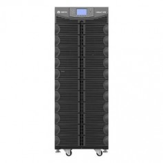 VERTIV AL3A0NHUGNNXLKB Uninterruptible Power Supplies (UPS)