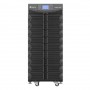 VERTIV AL3B0NHVGNNXLKB Uninterruptible Power Supplies (UPS)