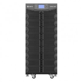 VERTIV AL3B0NHVGNNXLKB Uninterruptible Power Supplies (UPS)