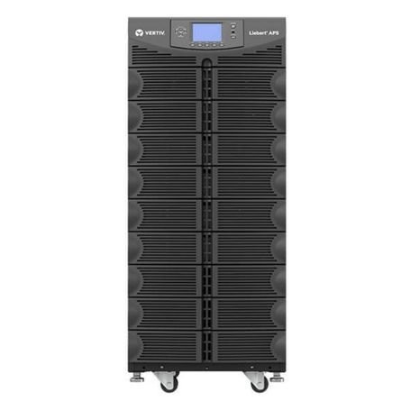 VERTIV AL3B0NHVGNNXLKB Uninterruptible Power Supplies (UPS)
