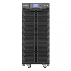 VERTIV AL3B0NHVGNNXLKB Uninterruptible Power Supplies (UPS)