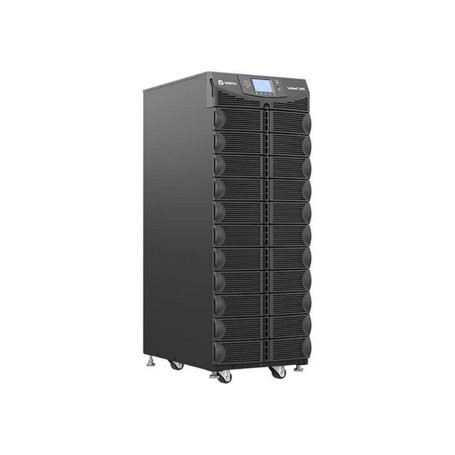VERTIV AL3C0NHWGNNXLKB Uninterruptible Power Supplies (UPS)