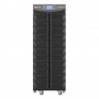 VERTIV AL4A0NHUGNNXLKB Uninterruptible Power Supplies (UPS)