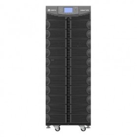 VERTIV AL4A0NHUGNNXLKB Uninterruptible Power Supplies (UPS)