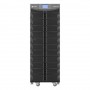 VERTIV AL4B0NHVGNNXLKB Uninterruptible Power Supplies (UPS)