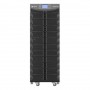 VERTIV AL4C0NHWGNNXLKB Uninterruptible Power Supplies (UPS)