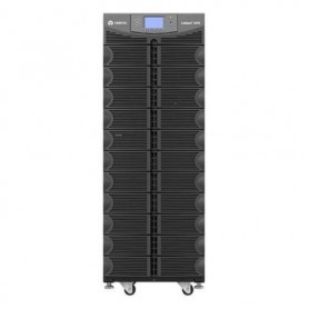 VERTIV AL4C0NHWGNNXLKB Uninterruptible Power Supplies (UPS)