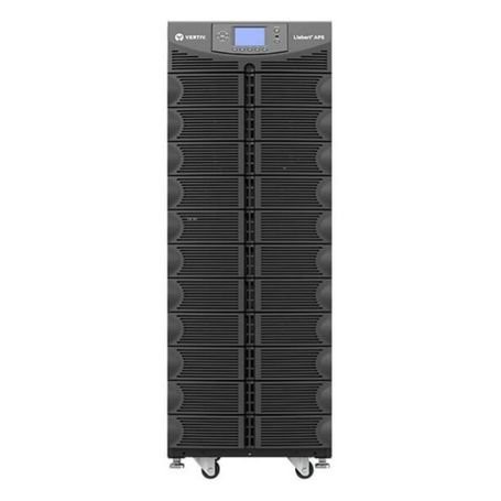 VERTIV AL4C0NHWGNNXLKB Uninterruptible Power Supplies (UPS)