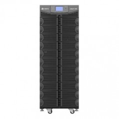 VERTIV AL4C0NHWGNNXLKB Uninterruptible Power Supplies (UPS)