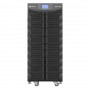 VERTIV AL4D0NHXGNNXLKB Uninterruptible Power Supplies (UPS)