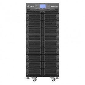 VERTIV AL4D0NHXGNNXLKB Uninterruptible Power Supplies (UPS)