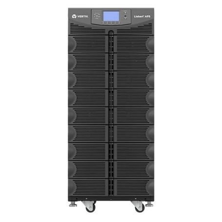 VERTIV AL4D0NHXGNNXLKB Uninterruptible Power Supplies (UPS)