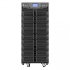 VERTIV AL4D0NHXGNNXLKB Uninterruptible Power Supplies (UPS)