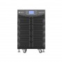 VERTIV AL5A0NHUGNNXLKB Uninterruptible Power Supplies (UPS)