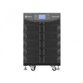 VERTIV AL5A0NHUGNNXLKB Uninterruptible Power Supplies (UPS)