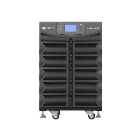 VERTIV AL5A0NHUGNNXLKB Uninterruptible Power Supplies (UPS)