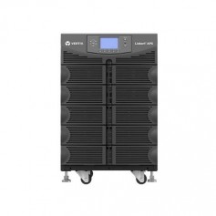 VERTIV AL5A0NHUGNNXLKB Uninterruptible Power Supplies (UPS)