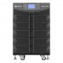 VERTIV AL5B0NHVGNNXLKB Uninterruptible Power Supplies (UPS)