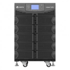 VERTIV AL5B0NHVGNNXLKB Uninterruptible Power Supplies (UPS)