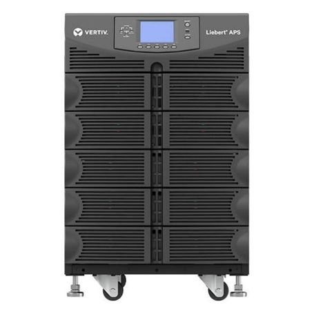VERTIV AL5B0NHVGNNXLKB Uninterruptible Power Supplies (UPS)