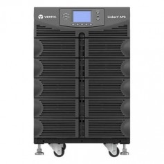 VERTIV AL5B0NHVGNNXLKB Uninterruptible Power Supplies (UPS)