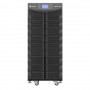 VERTIV AL5C0NHWGNNXLKB Uninterruptible Power Supplies (UPS)