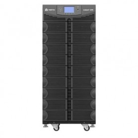 VERTIV AL5C0NHWGNNXLKB Uninterruptible Power Supplies (UPS)
