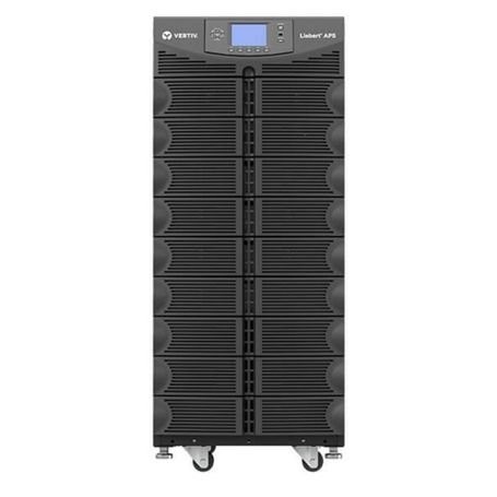 VERTIV AL5C0NHWGNNXLKB Uninterruptible Power Supplies (UPS)