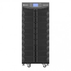VERTIV AL5C0NHWGNNXLKB Uninterruptible Power Supplies (UPS)