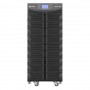 VERTIV AL6B0NHVGNNXLKB Uninterruptible Power Supplies (UPS)