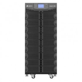 VERTIV AL6B0NHVGNNXLKB Uninterruptible Power Supplies (UPS)