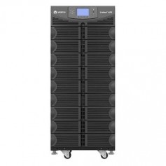 VERTIV AL6B0NHVGNNXLKB Uninterruptible Power Supplies (UPS)