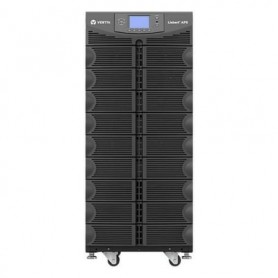 VERTIV AL6C0NHWGNNXLKB Uninterruptible Power Supplies (UPS)