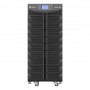 VERTIV AL6D0NHXGNNXLKB Uninterruptible Power Supplies (UPS)