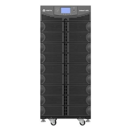 VERTIV AL6D0NHXGNNXLKB Uninterruptible Power Supplies (UPS)