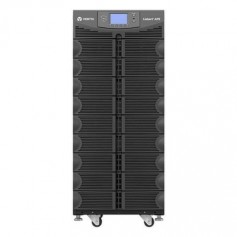 VERTIV AL6D0NHXGNNXLKB Uninterruptible Power Supplies (UPS)