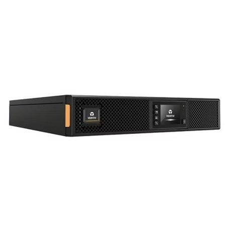 VERTIV AL7EBC2HHUBXLKB External Battery Cabinets