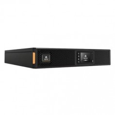 VERTIV AL7EBC2HHUBXLKB External Battery Cabinets