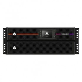 VERTIV AL7EBC3HHUBXLKB Data Center Batteries