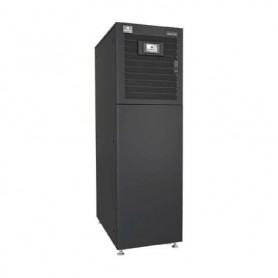 VERTIV AL7EBC4HHUBXLKB UPS Battery Cabinets