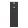 VERTIV AL7EBC7HHUBXLKB Data Center Power Backup Systems
