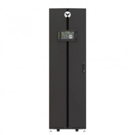VERTIV AL7EBC7HHUBXLKB Data Center Power Backup Systems