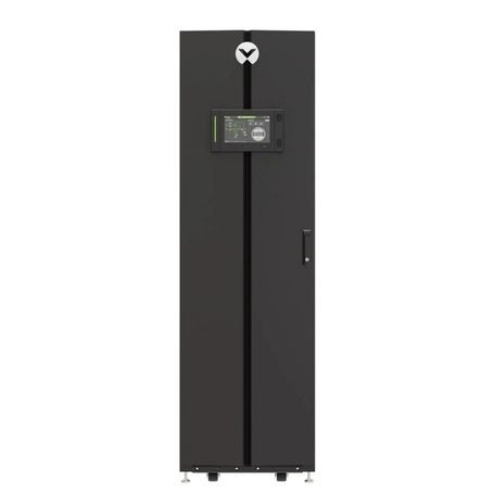 VERTIV AL7EBC7HHUBXLKB Data Center Power Backup Systems