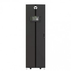 VERTIV AL7EBC7HHUBXLKB Data Center Power Backup Systems
