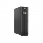 VERTIV AP2-120-C-100 Uninterruptible Power Supplies