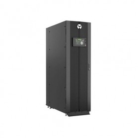 VERTIV AP2-120-C-100 Uninterruptible Power Supplies