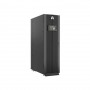 VERTIV AP2-30-A-100 Uninterruptible Power Supplies