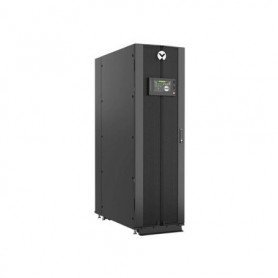 VERTIV AP2-30-A-100 Uninterruptible Power Supplies