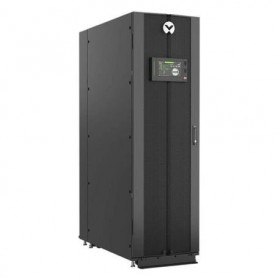 VERTIV AP2-40-A-100 Uninterruptible Power Supplies (UPS)